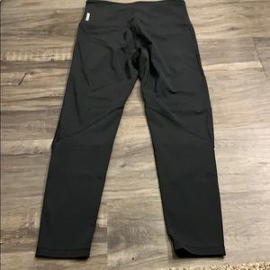 Zella ankle  leggings